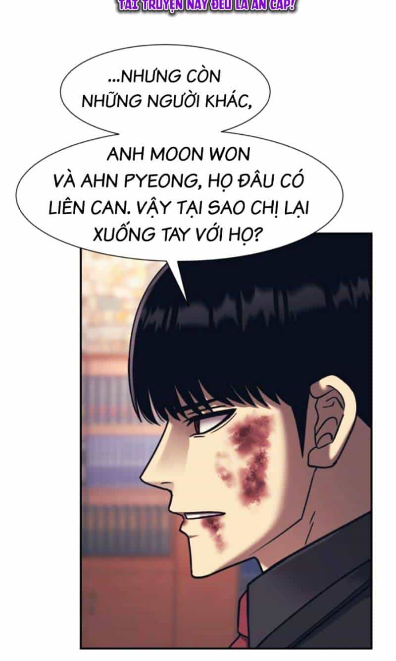 Bản Ngã Tối Thượng - Chương 89 - ảnh 38