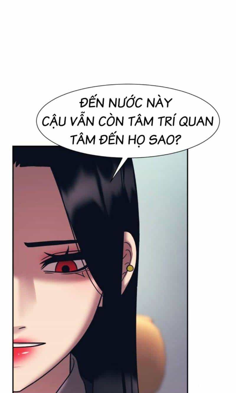 Bản Ngã Tối Thượng - Chương 89 - ảnh 39