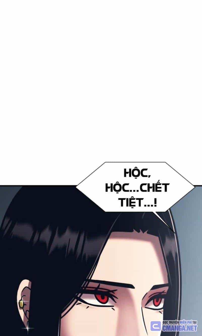 Bản Ngã Tối Thượng - Chương 89 - ảnh 4