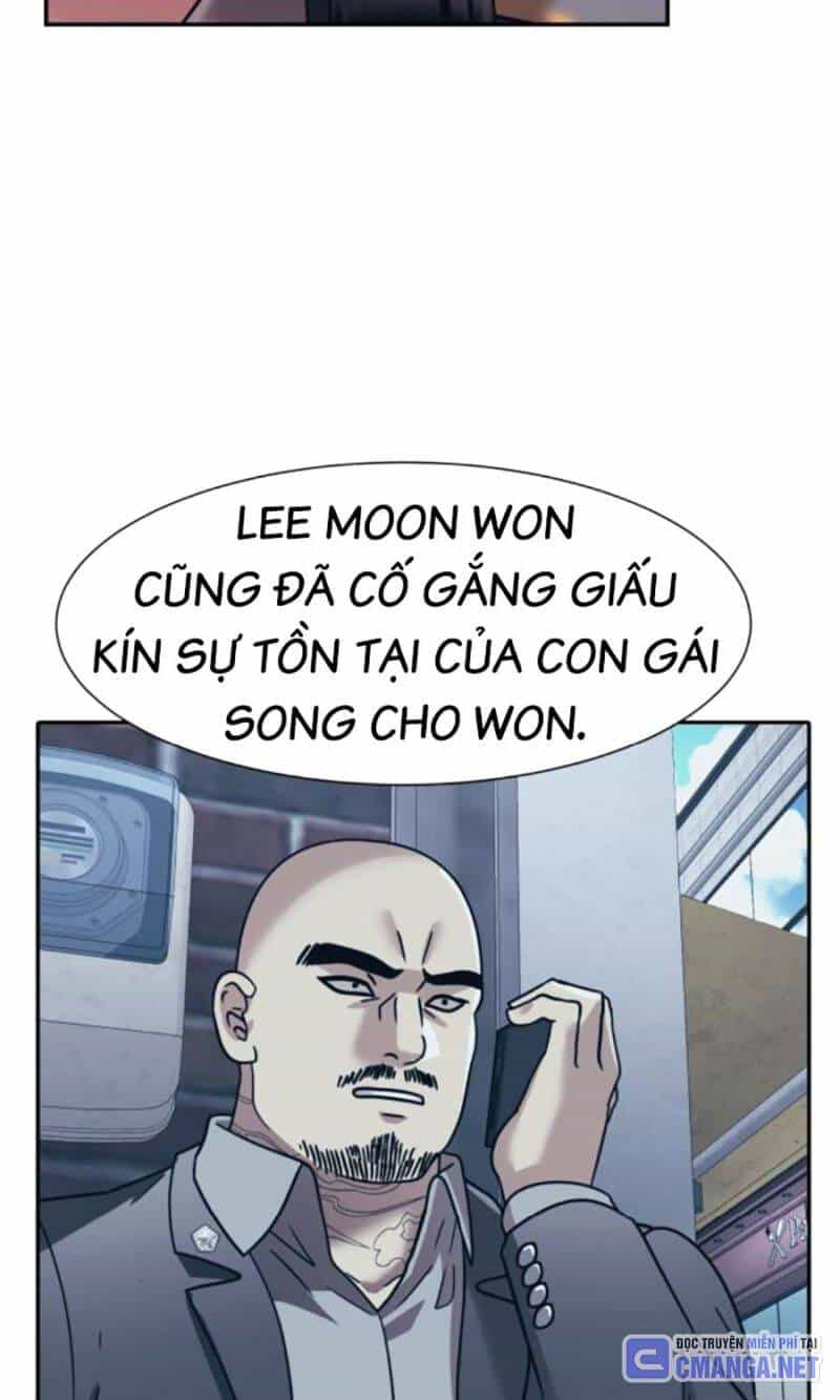 Bản Ngã Tối Thượng - Chương 89 - ảnh 40