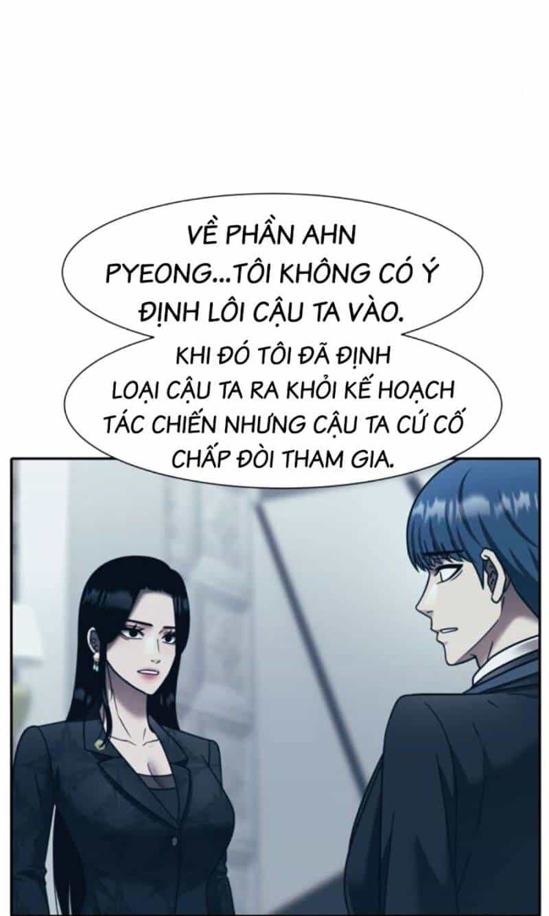 Bản Ngã Tối Thượng - Chương 89 - ảnh 42