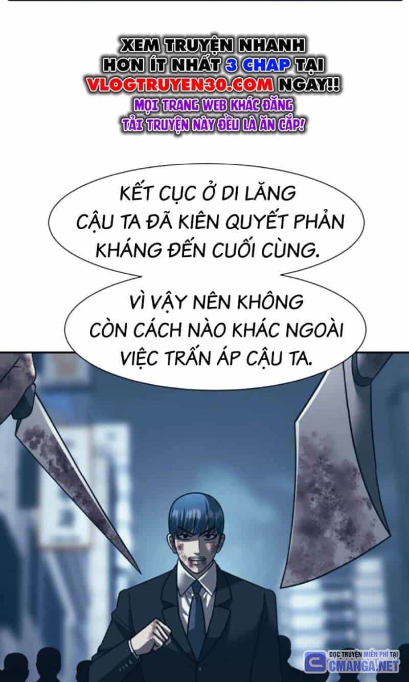 Bản Ngã Tối Thượng - Chương 89 - ảnh 43