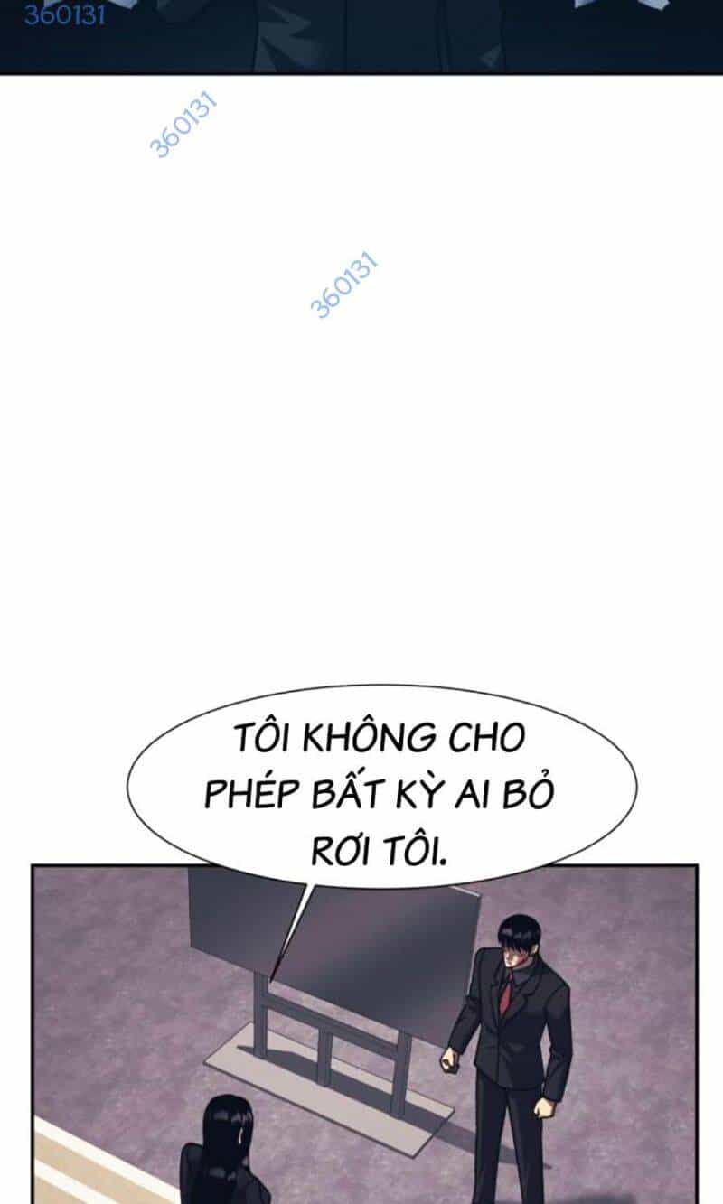 Bản Ngã Tối Thượng - Chương 89 - ảnh 44