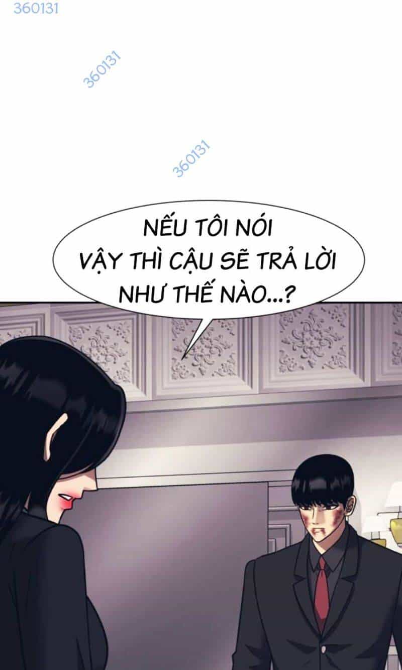 Bản Ngã Tối Thượng - Chương 89 - ảnh 48