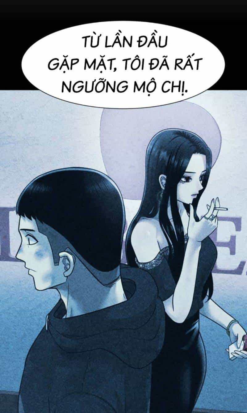 Bản Ngã Tối Thượng - Chương 89 - ảnh 51
