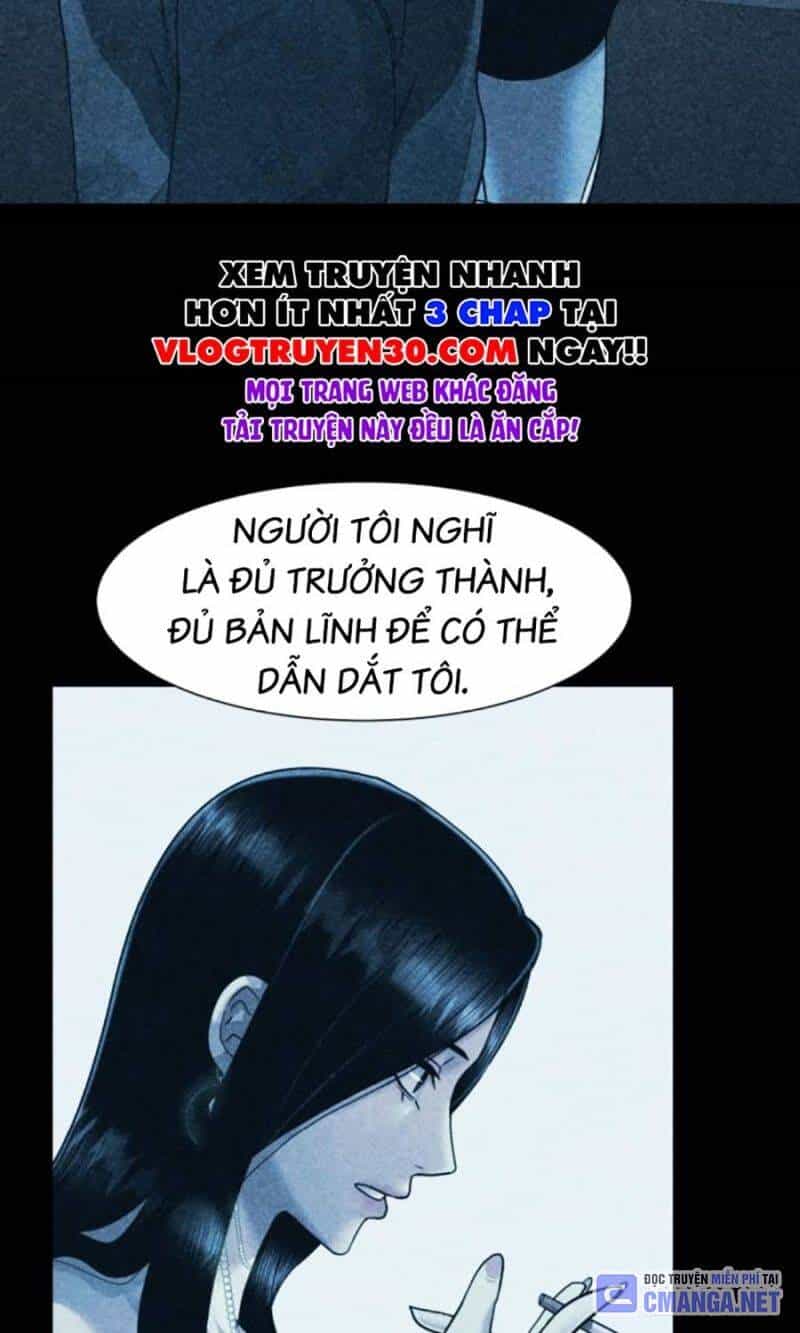 Bản Ngã Tối Thượng - Chương 89 - ảnh 52
