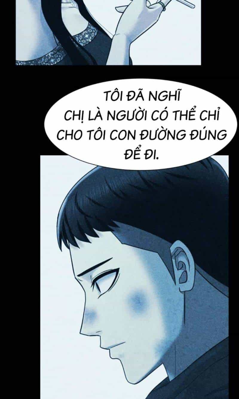 Bản Ngã Tối Thượng - Chương 89 - ảnh 53