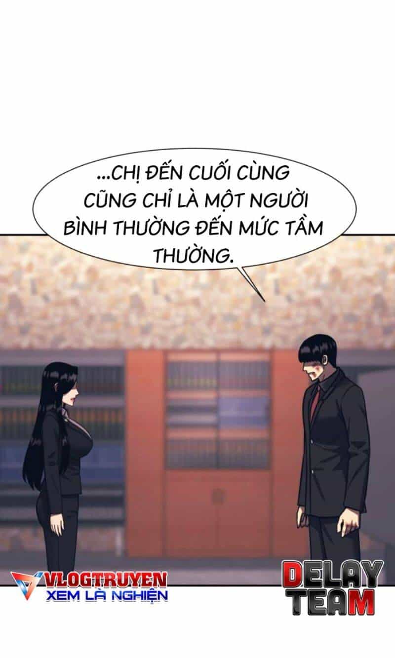Bản Ngã Tối Thượng - Chương 89 - ảnh 56