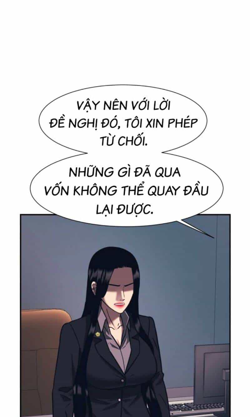 Bản Ngã Tối Thượng - Chương 89 - ảnh 57