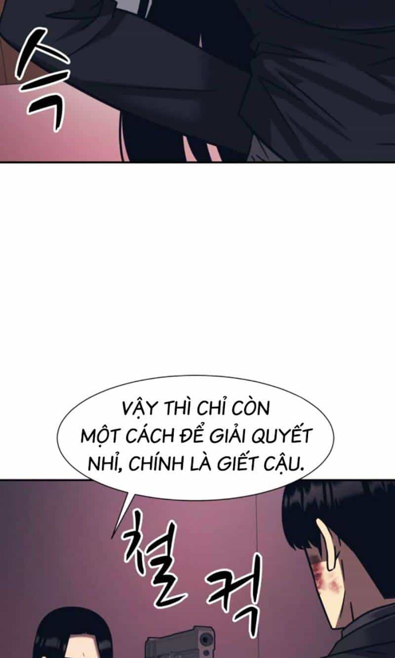 Bản Ngã Tối Thượng - Chương 89 - ảnh 59