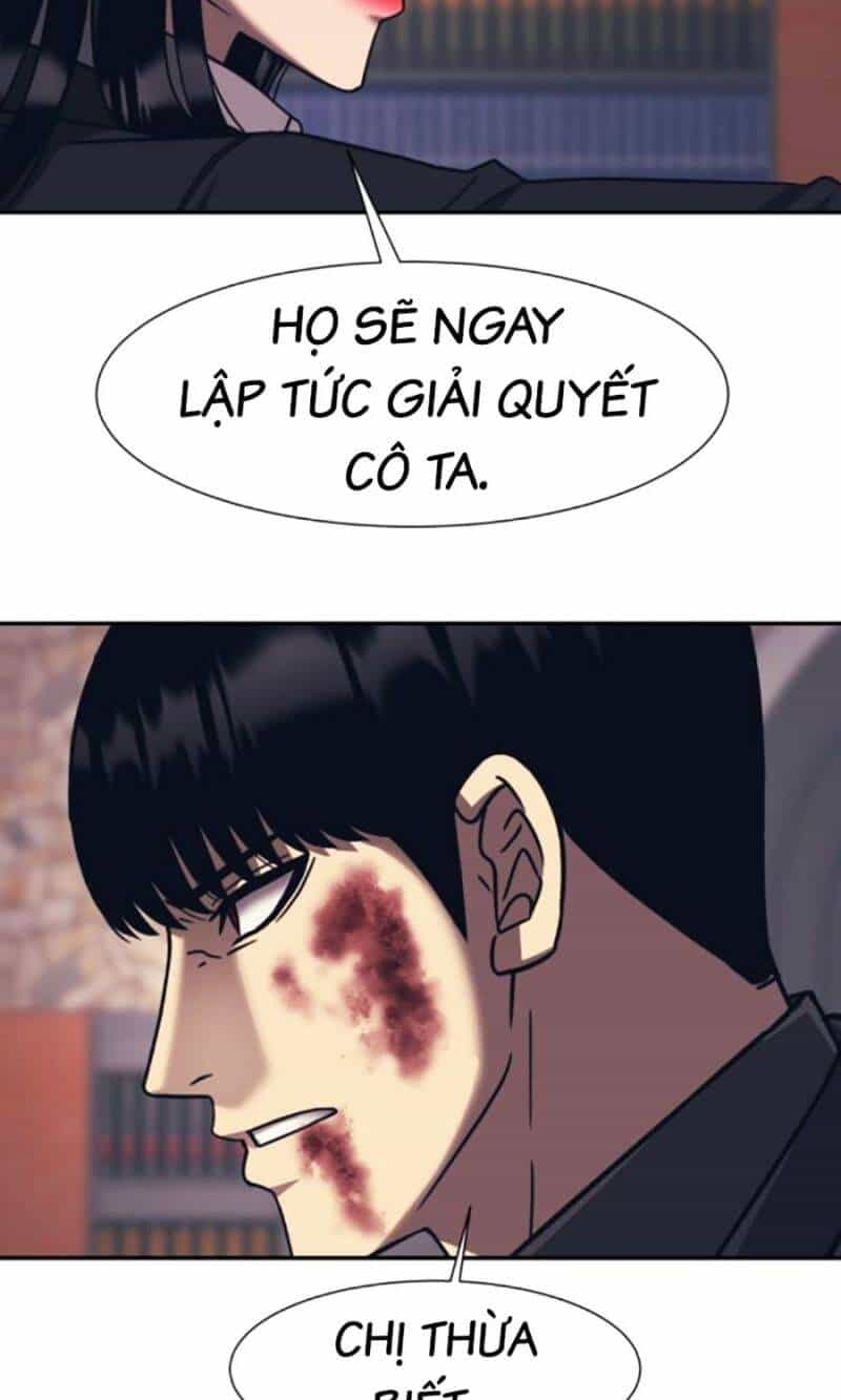 Bản Ngã Tối Thượng - Chương 89 - ảnh 72