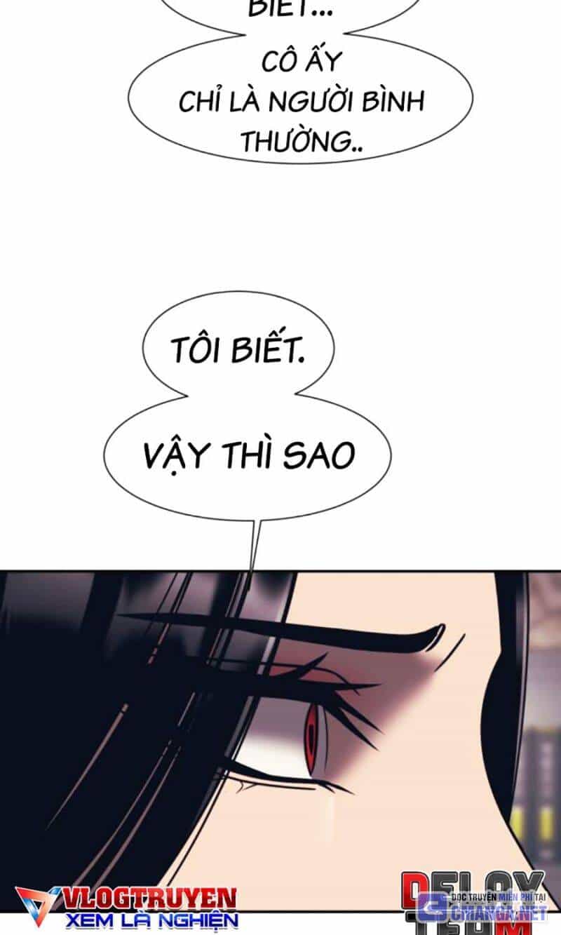 Bản Ngã Tối Thượng - Chương 89 - ảnh 73