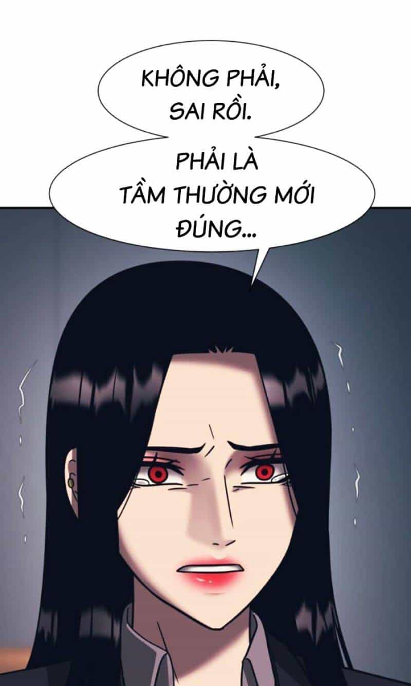 Bản Ngã Tối Thượng - Chương 89 - ảnh 75