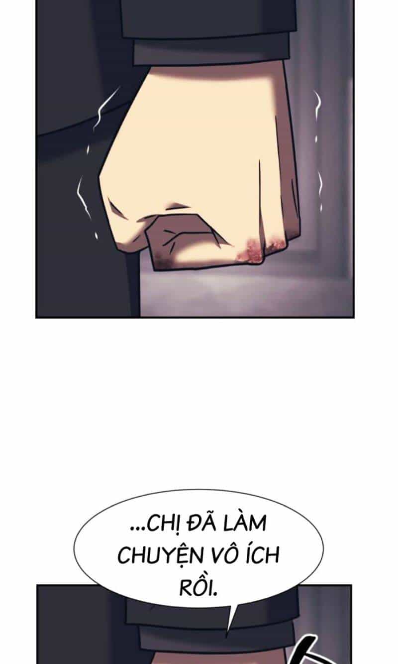 Bản Ngã Tối Thượng - Chương 89 - ảnh 78