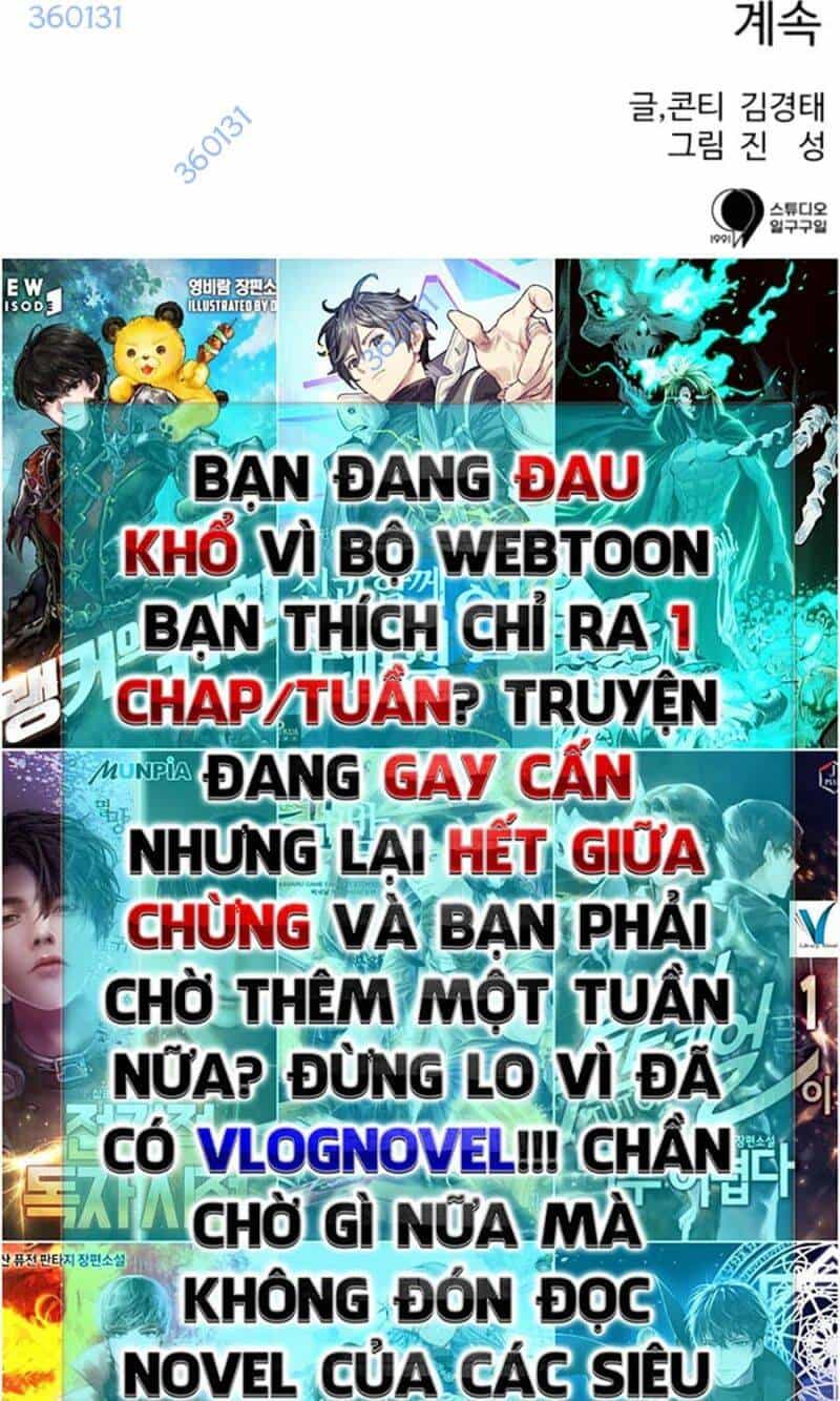 Bản Ngã Tối Thượng - Chương 89 - ảnh 87