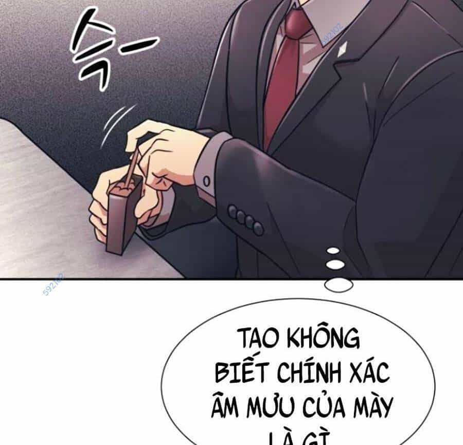 Bản Ngã Tối Thượng - Chương 9 - ảnh 103