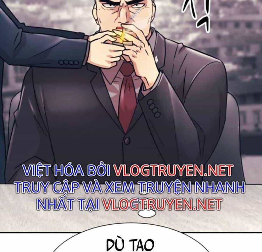 Bản Ngã Tối Thượng - Chương 9 - ảnh 105