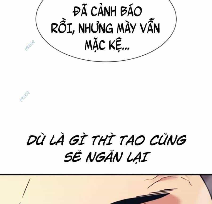 Bản Ngã Tối Thượng - Chương 9 - ảnh 106