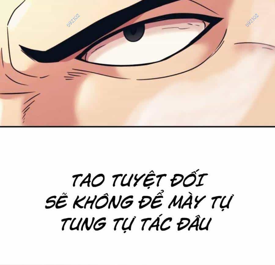 Bản Ngã Tối Thượng - Chương 9 - ảnh 107