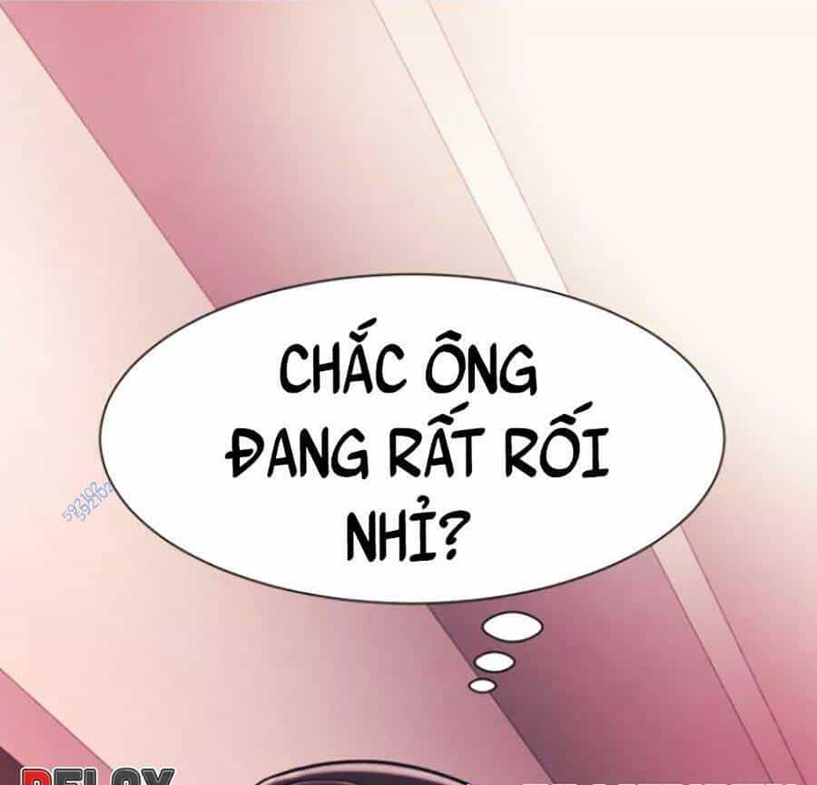 Bản Ngã Tối Thượng - Chương 9 - ảnh 108