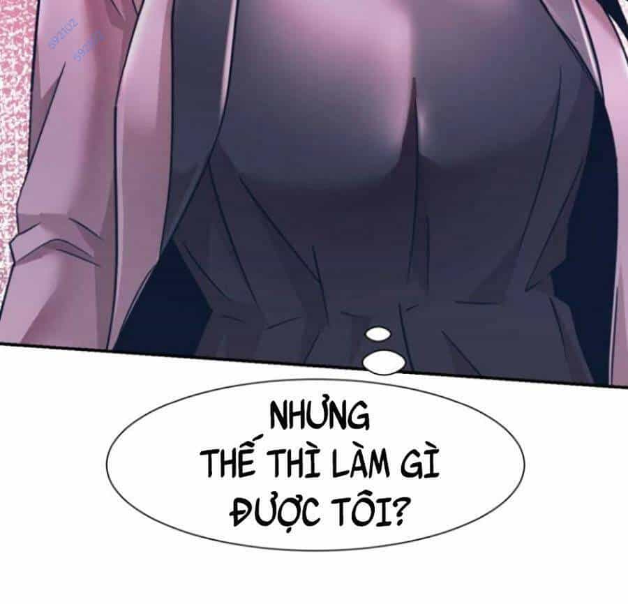 Bản Ngã Tối Thượng - Chương 9 - ảnh 110