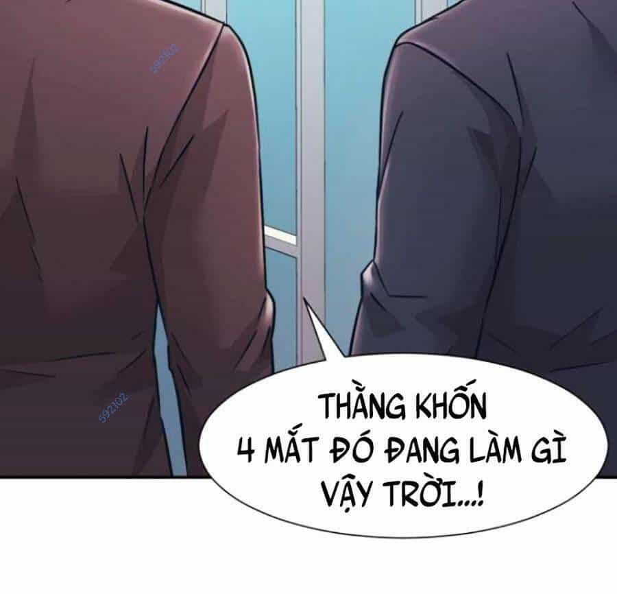 Bản Ngã Tối Thượng - Chương 9 - ảnh 112