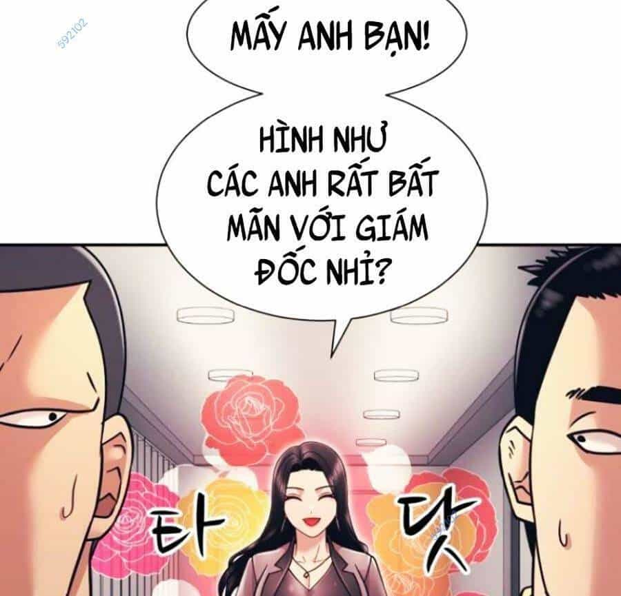 Bản Ngã Tối Thượng - Chương 9 - ảnh 114