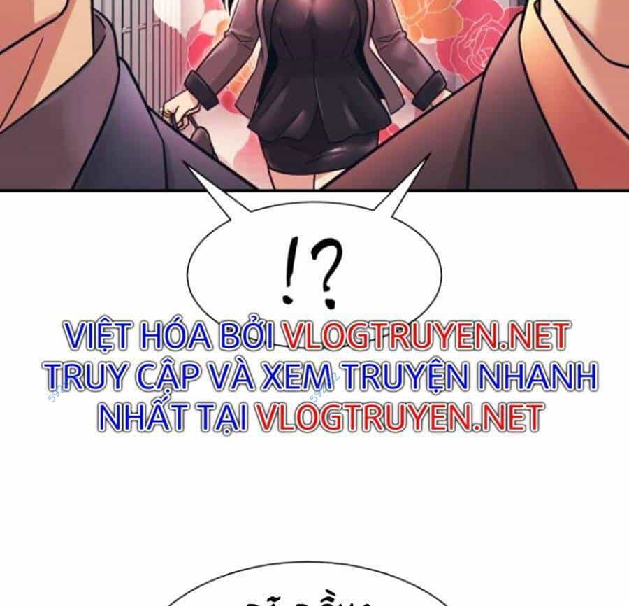 Bản Ngã Tối Thượng - Chương 9 - ảnh 115