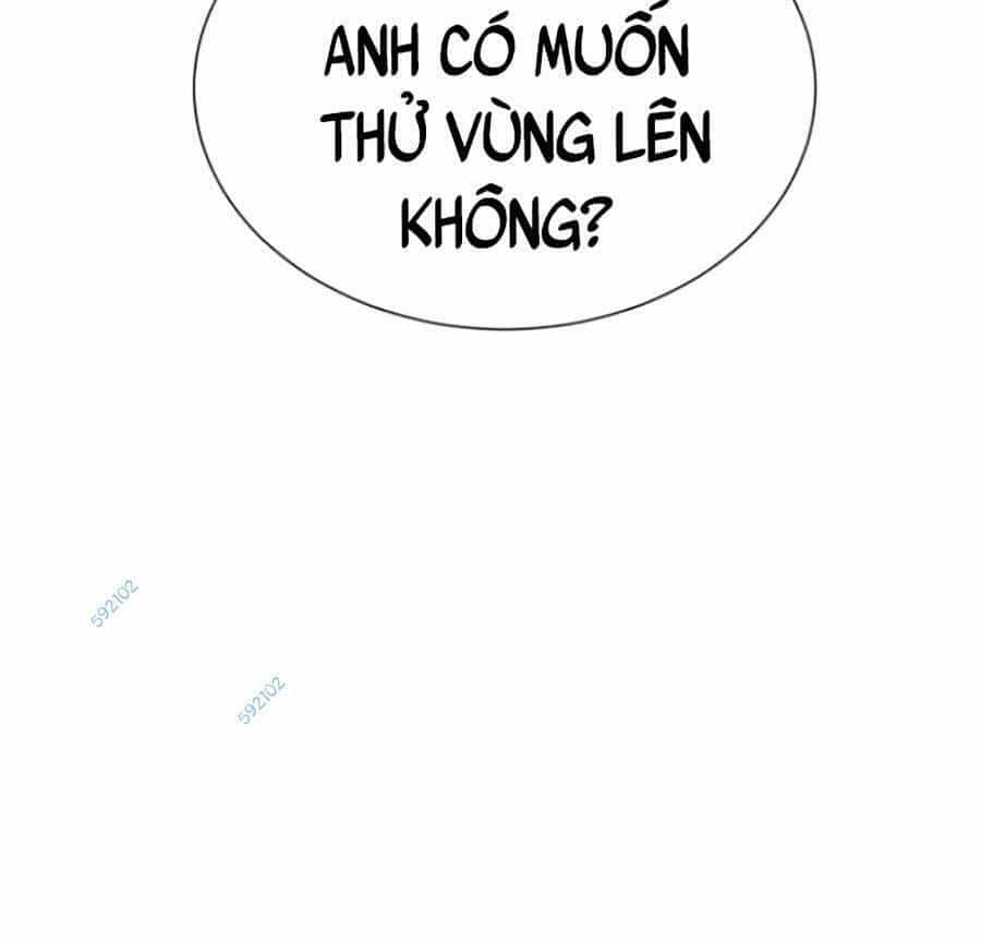 Bản Ngã Tối Thượng - Chương 9 - ảnh 118
