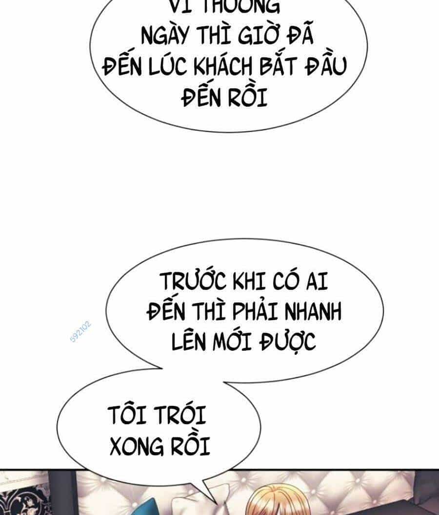 Bản Ngã Tối Thượng - Chương 9 - ảnh 13