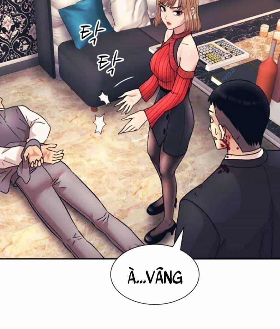 Bản Ngã Tối Thượng - Chương 9 - ảnh 14