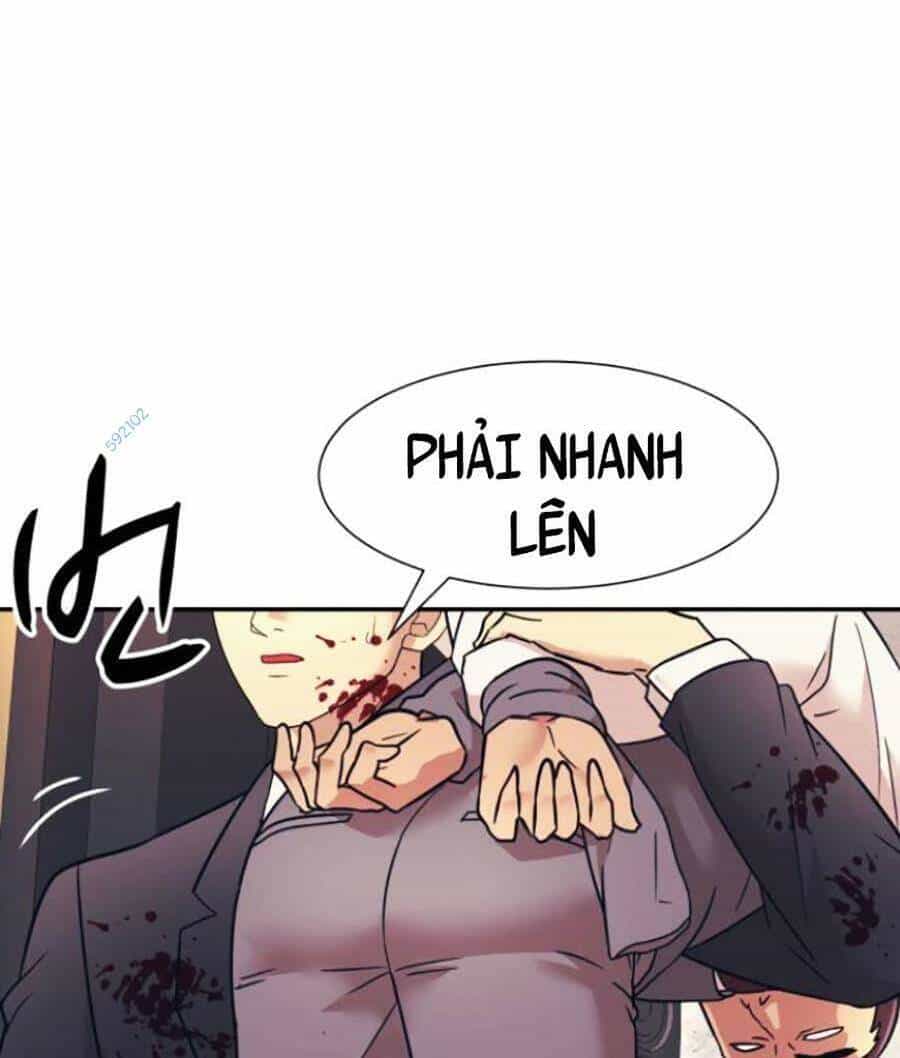 Bản Ngã Tối Thượng - Chương 9 - ảnh 15