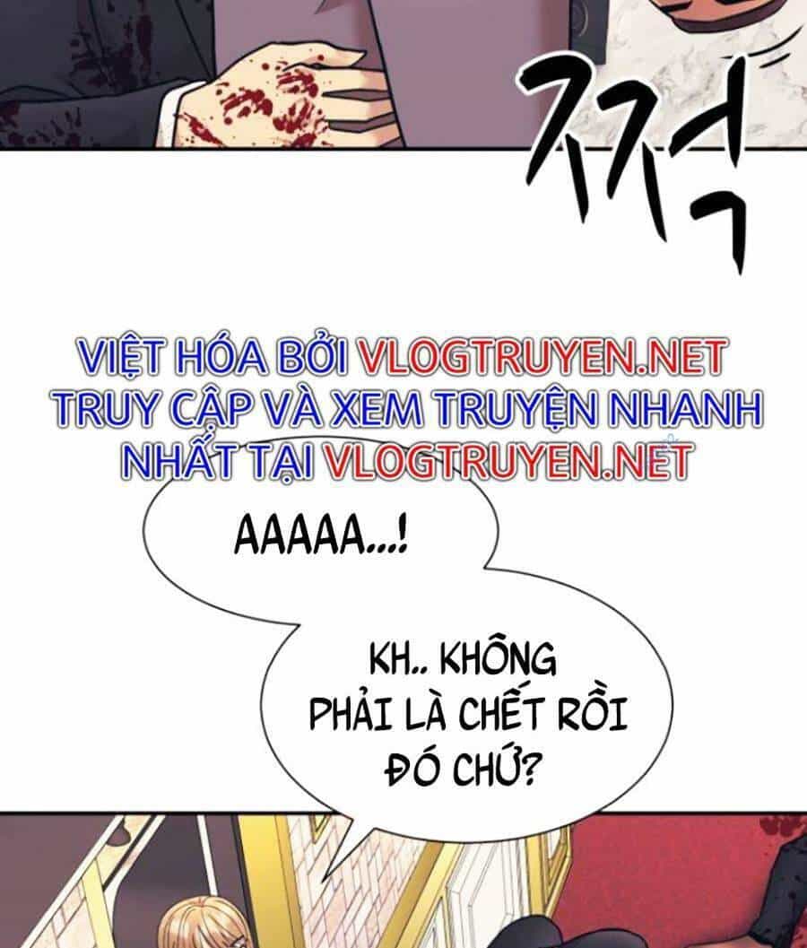 Bản Ngã Tối Thượng - Chương 9 - ảnh 16