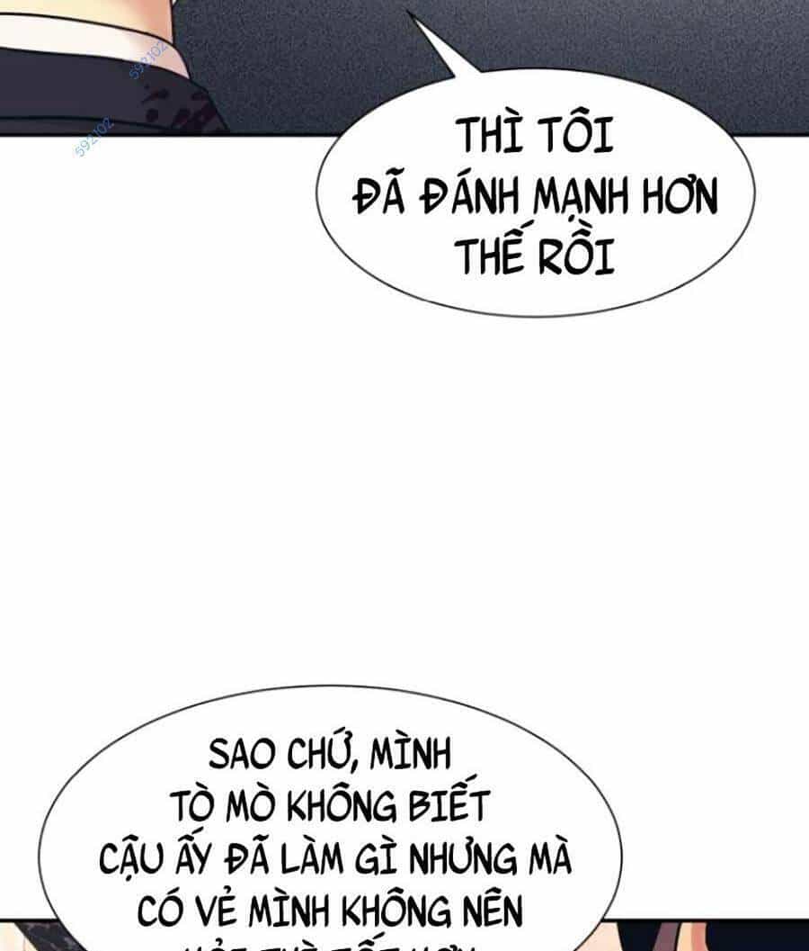 Bản Ngã Tối Thượng - Chương 9 - ảnh 20