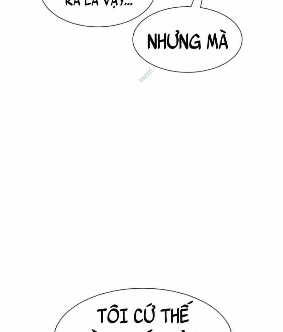 Bản Ngã Tối Thượng - Chương 9 - ảnh 22