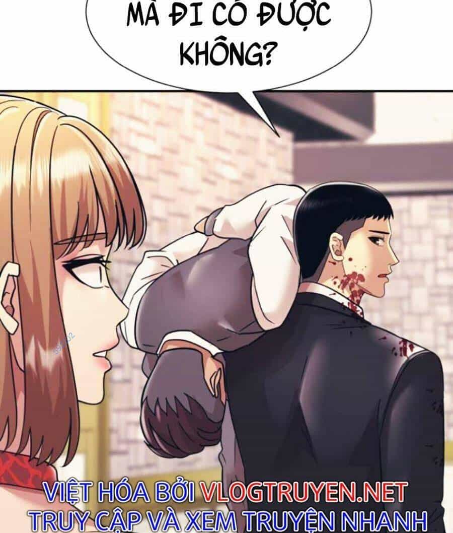 Bản Ngã Tối Thượng - Chương 9 - ảnh 23