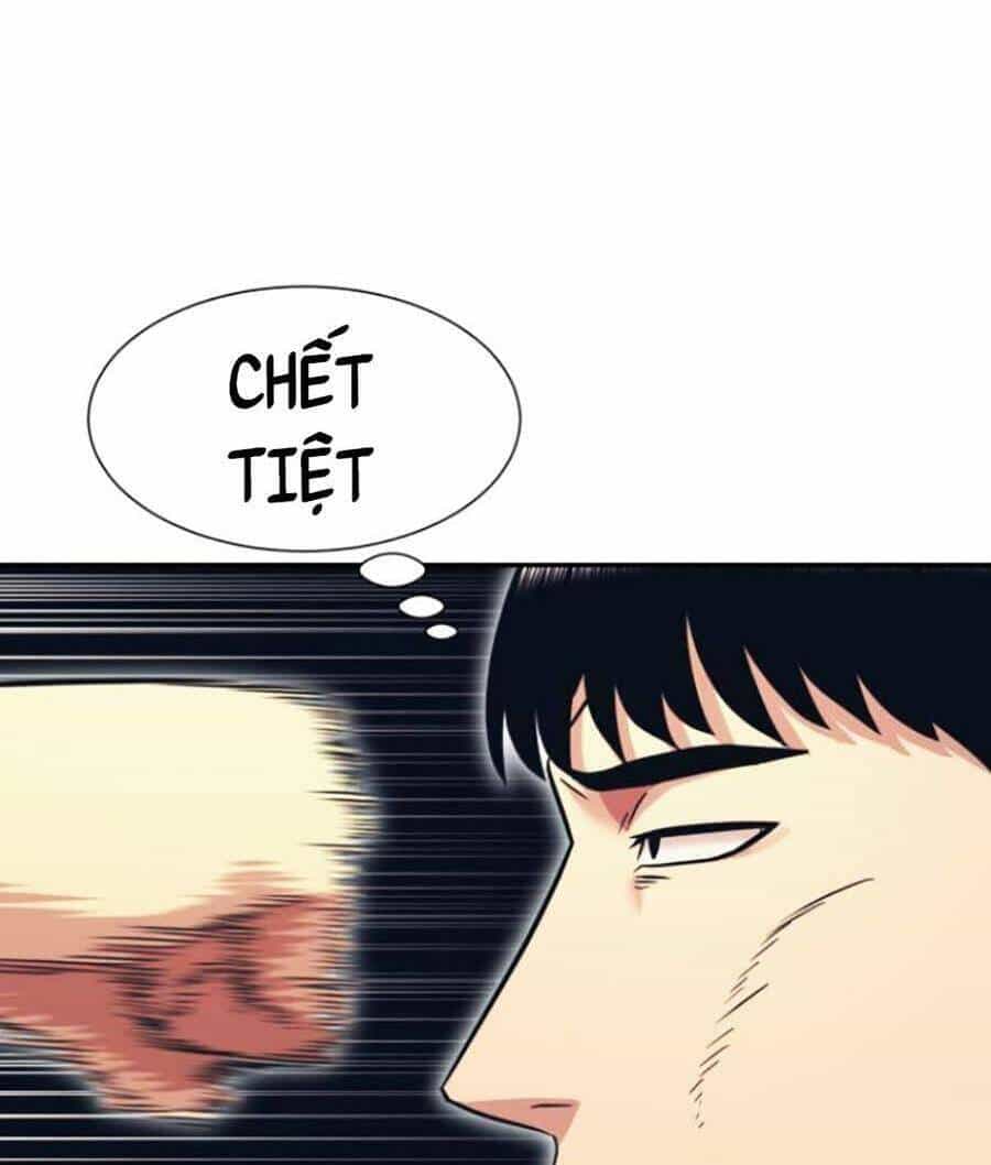 Bản Ngã Tối Thượng - Chương 9 - ảnh 3