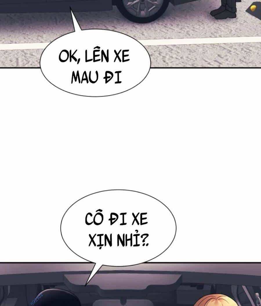 Bản Ngã Tối Thượng - Chương 9 - ảnh 30