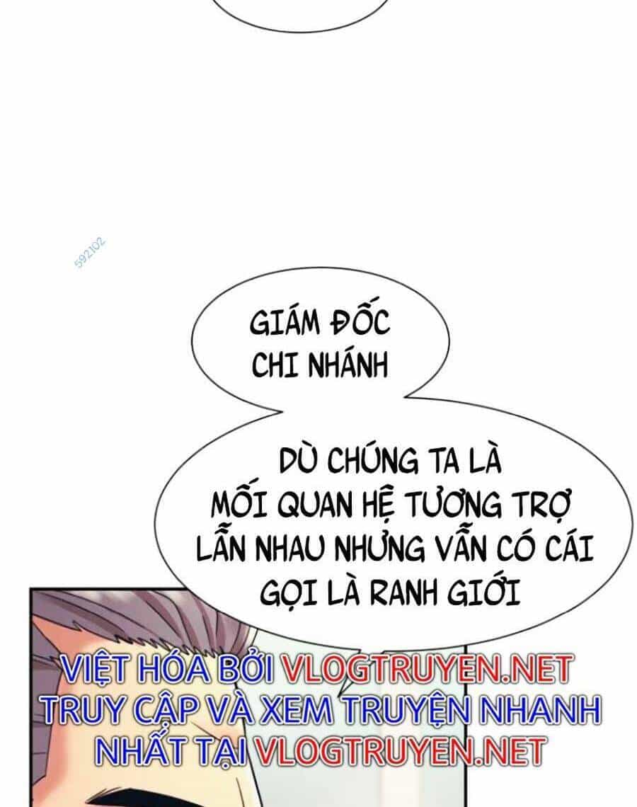 Bản Ngã Tối Thượng - Chương 9 - ảnh 43
