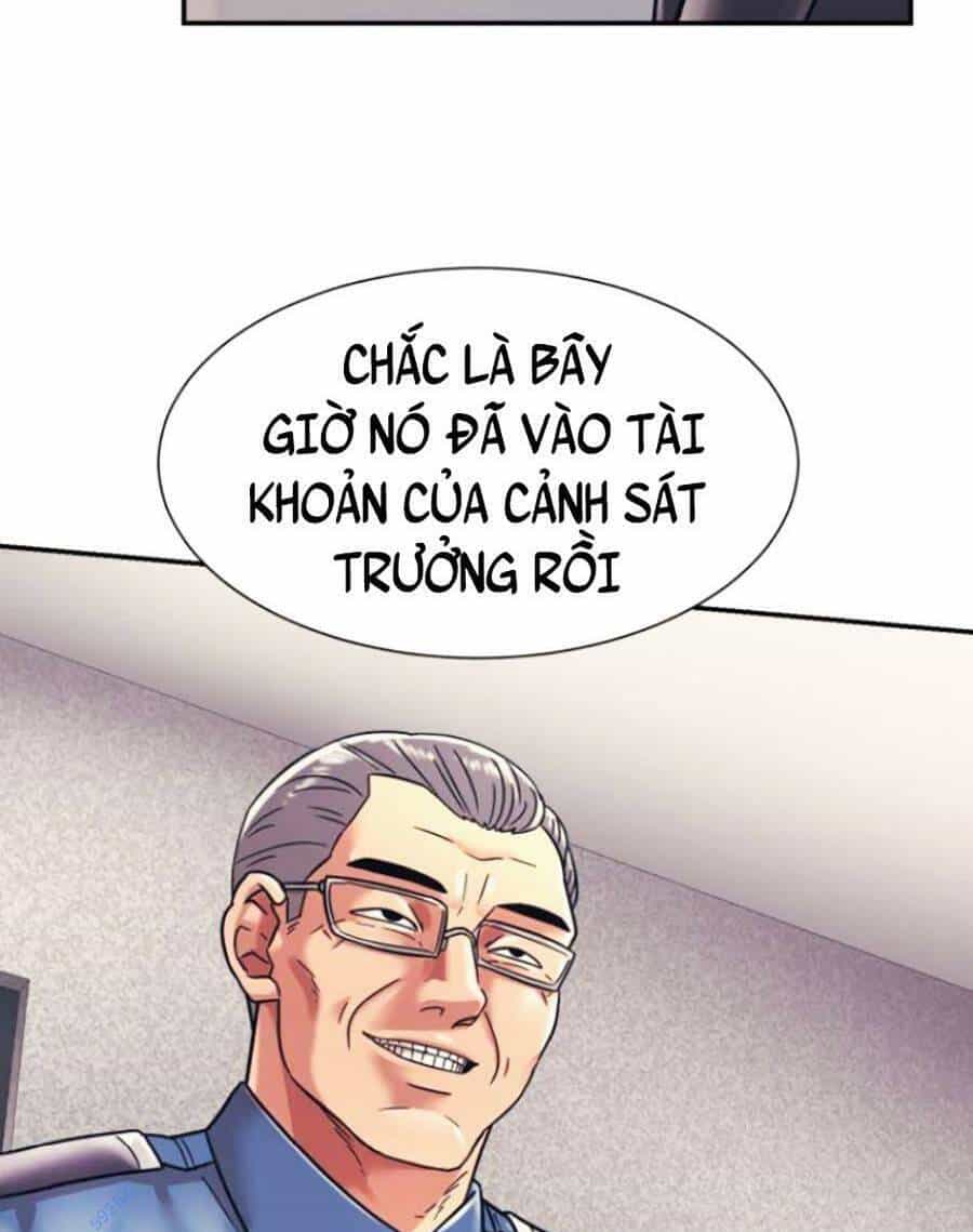 Bản Ngã Tối Thượng - Chương 9 - ảnh 46