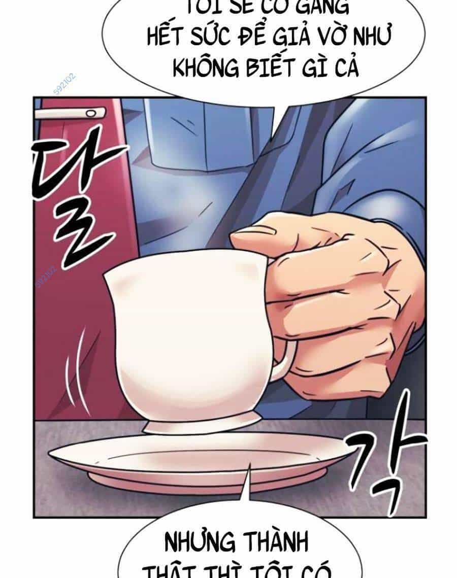 Bản Ngã Tối Thượng - Chương 9 - ảnh 48