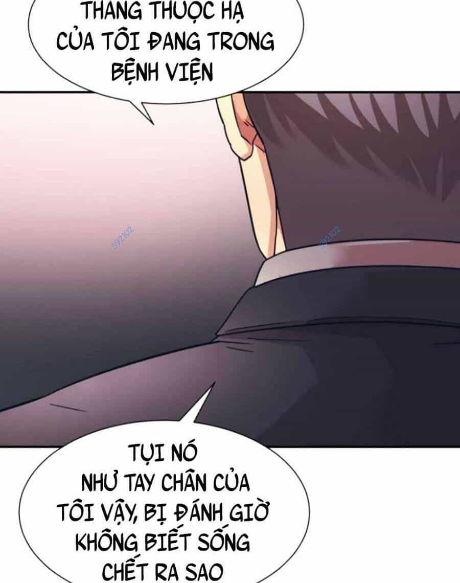 Bản Ngã Tối Thượng - Chương 9 - ảnh 51