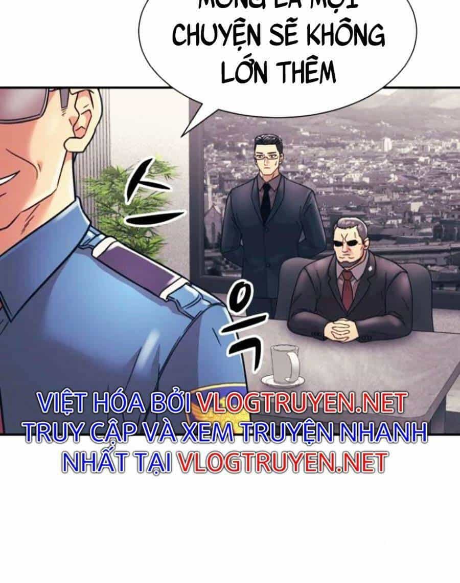 Bản Ngã Tối Thượng - Chương 9 - ảnh 56