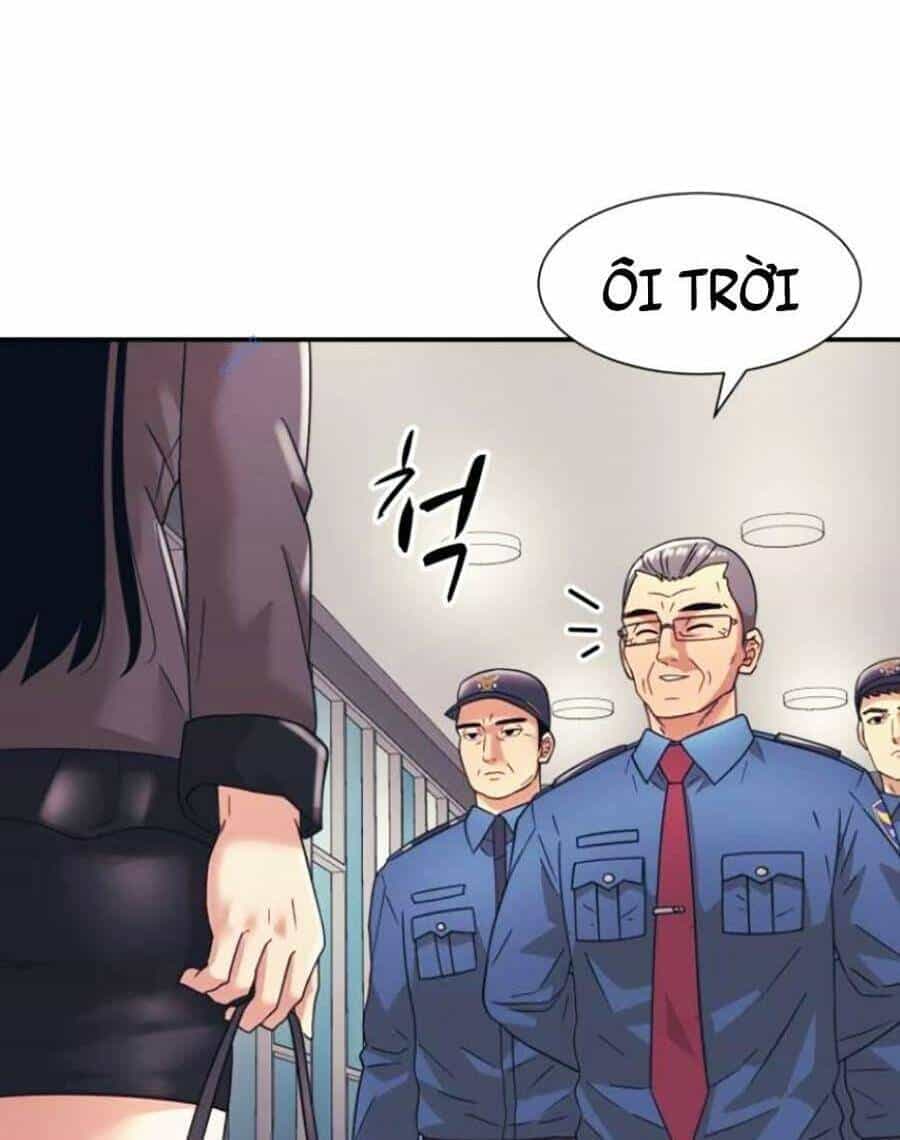 Bản Ngã Tối Thượng - Chương 9 - ảnh 61