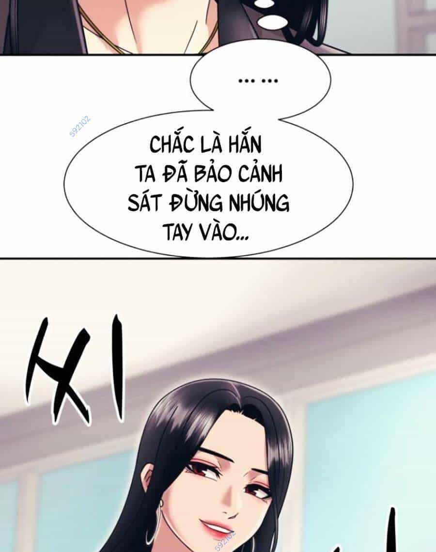 Bản Ngã Tối Thượng - Chương 9 - ảnh 66