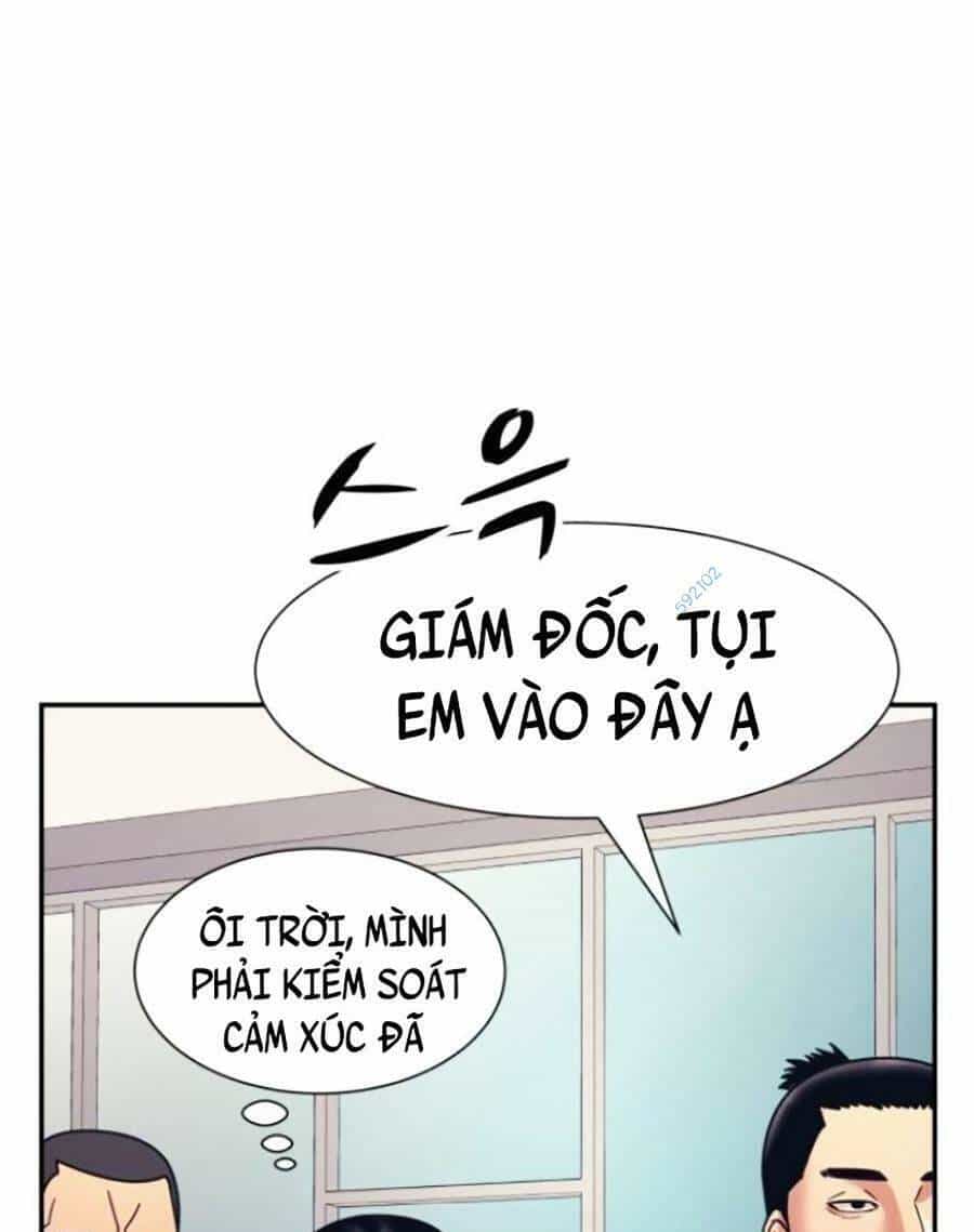 Bản Ngã Tối Thượng - Chương 9 - ảnh 68
