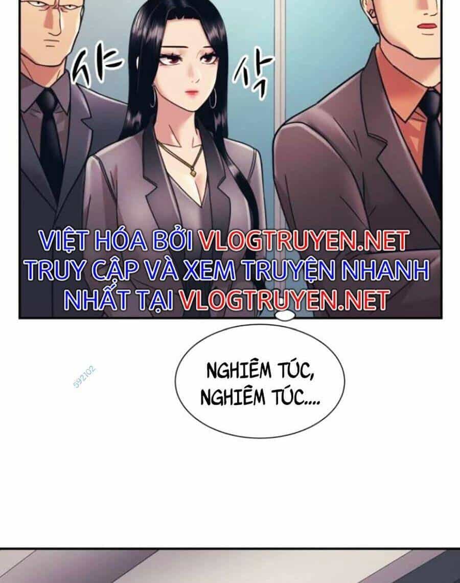 Bản Ngã Tối Thượng - Chương 9 - ảnh 69