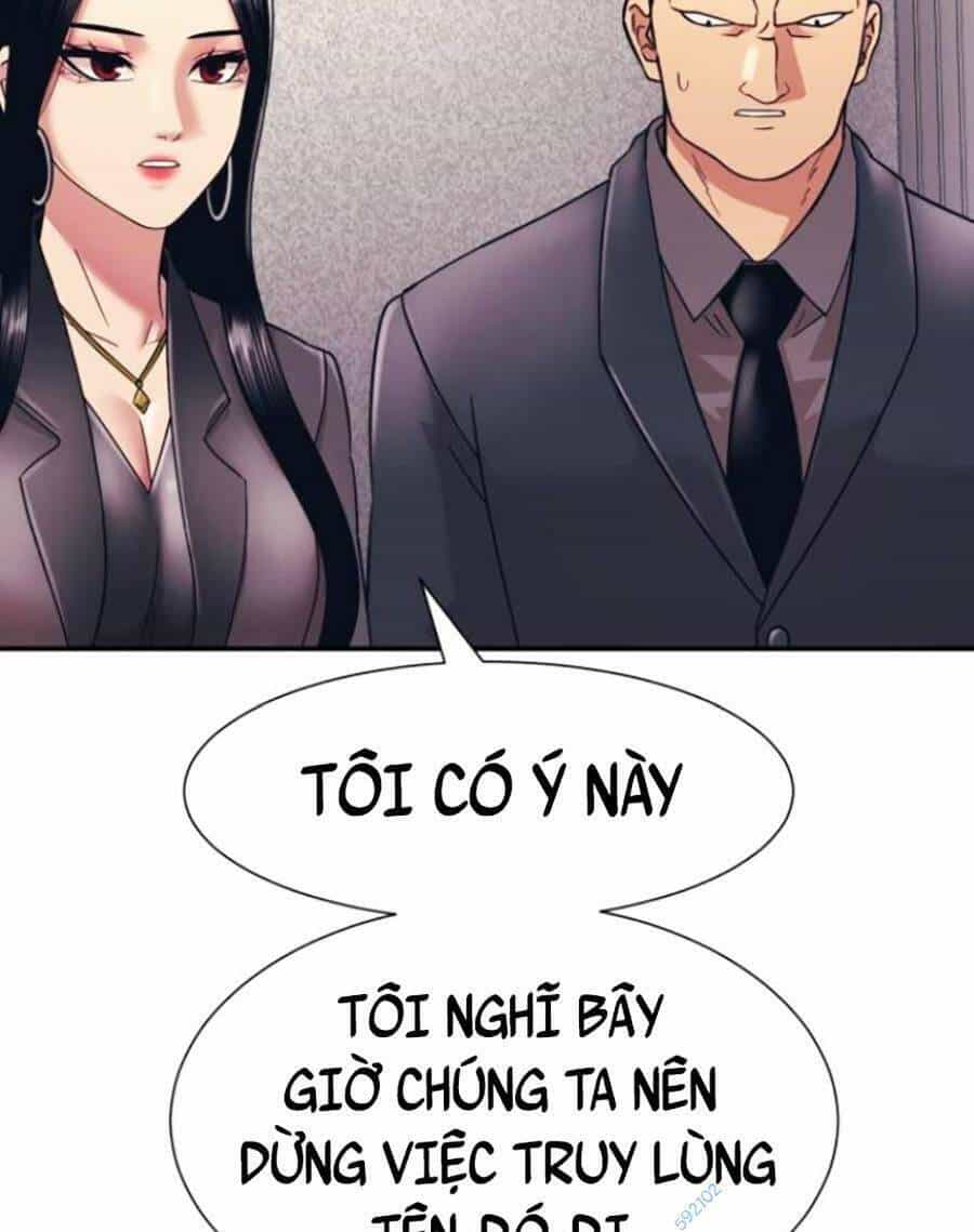 Bản Ngã Tối Thượng - Chương 9 - ảnh 76