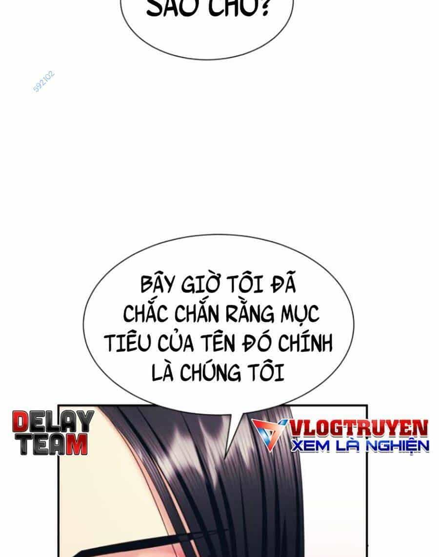 Bản Ngã Tối Thượng - Chương 9 - ảnh 78