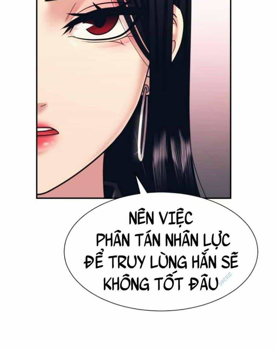 Bản Ngã Tối Thượng - Chương 9 - ảnh 79